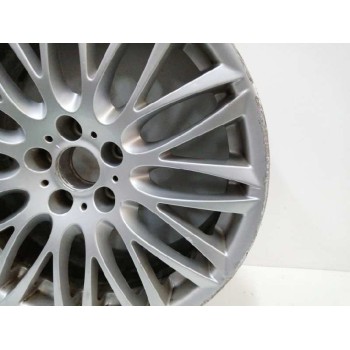 Recambio de llanta para bmw serie 7 (e65/e66) 4.0 v8 cat referencia OEM IAM 6764863 9JX20EH2 IS24 
