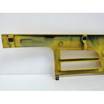 Recambio de rejilla delantera para nissan cabstar 01.04  3.0 diesel referencia OEM IAM 623109X500  
