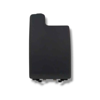 Recambio de apoyabrazos central para jaguar f-pace (x761) 2.0 td4 awd referencia OEM IAM   