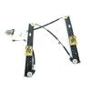 Recambio de elevalunas delantero izquierdo para volkswagen t-roc 2.0 tdi referencia OEM IAM 2GA837461F 5Q0959802A 
