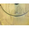 Recambio de rejilla delantera para nissan cabstar 01.04  3.0 diesel referencia OEM IAM 623109X500  