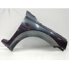 Recambio de aleta delantera derecha para land rover freelander (ln) 2.0 di hardback (72kw) referencia OEM IAM ASB490120  