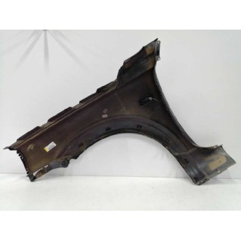 Recambio de aleta delantera derecha para land rover freelander (ln) 2.0 di hardback (72kw) referencia OEM IAM ASB490120  