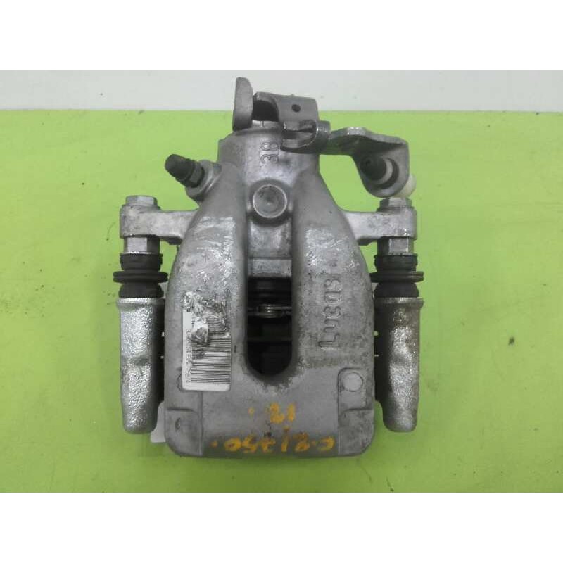 Recambio de pinza freno trasera izquierda para peugeot 2008 (--.2013) gt line referencia OEM IAM 32053754  