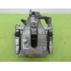 Recambio de pinza freno trasera izquierda para peugeot 2008 (--.2013) gt line referencia OEM IAM 32053754  