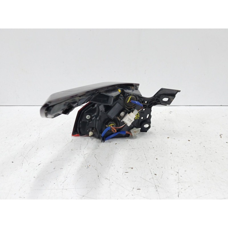 PILOTO TRASERO IZQUIERDO