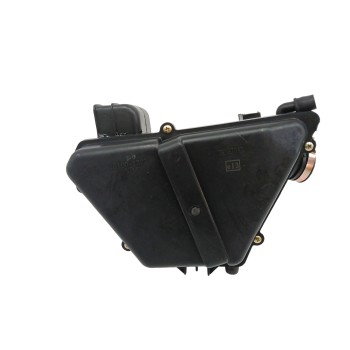 Recambio de filtro aire para macbor stormer r125e4 referencia OEM IAM 16100I338 OBSERVAR FOTO 16100-I338