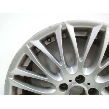 Recambio de llanta para bmw serie 7 (e65/e66) 4.0 v8 cat referencia OEM IAM 6764863 9JX20EH2 IS24 