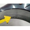 Recambio de aleta delantera izquierda para land rover freelander (ln) 2.0 di hardback (72kw) referencia OEM IAM ASB490130  