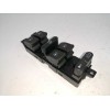 Recambio de mando elevalunas delantero izquierdo para volkswagen passat berlina (3b3) comfortline referencia OEM IAM 1J4959857B 