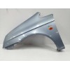 Recambio de aleta delantera izquierda para daewoo tacuma sx referencia OEM IAM 96262417  