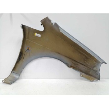 Recambio de aleta delantera izquierda para daewoo tacuma sx referencia OEM IAM 96262417  
