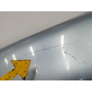 Recambio de aleta delantera izquierda para daewoo tacuma sx referencia OEM IAM 96262417  