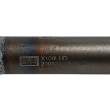 Recambio de rotula columna direccion para ssangyong tivoli 1.5 g15dtf referencia OEM IAM   