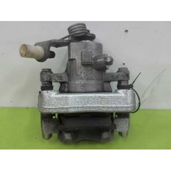 Recambio de pinza freno trasera izquierda para peugeot 2008 (--.2013) gt line referencia OEM IAM 32053754  