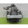 Recambio de pinza freno trasera izquierda para peugeot 2008 (--.2013) gt line referencia OEM IAM 32053754  