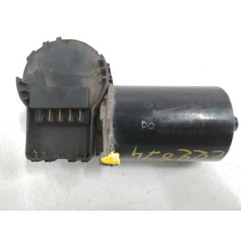 MOTOR LIMPIA DELANTERO 3B1955113B 0390241175 