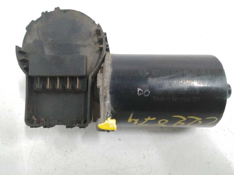 Recambio de motor limpia delantero para volkswagen passat berlina (3b2) 1.8 referencia OEM IAM 3B1955113B 0390241175 
