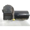 Recambio de motor limpia delantero para volkswagen passat berlina (3b2) 1.8 referencia OEM IAM 3B1955113B 0390241175 