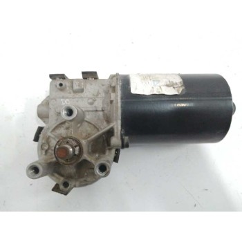 Recambio de motor limpia delantero para volkswagen passat berlina (3b2) 1.8 referencia OEM IAM 3B1955113B 0390241175 
