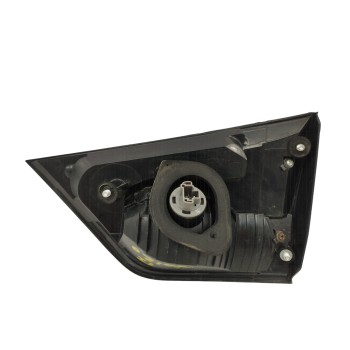 Recambio de piloto trasero izquierdo interior para mitsubishi outlander ii (cw_w) 2.0 di-d (cw8w) referencia OEM IAM 1146356  