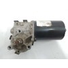 Recambio de motor limpia delantero para volkswagen passat berlina (3b2) 1.8 referencia OEM IAM 3B1955113B 0390241175 