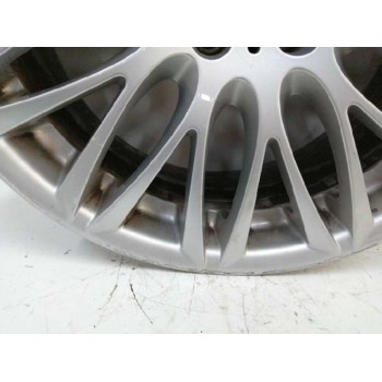 Recambio de llanta para bmw serie 7 (e65/e66) 4.0 v8 cat referencia OEM IAM 6764863 9JX20EH2 IS24 