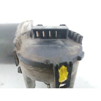 Recambio de motor limpia delantero para volkswagen passat berlina (3b2) 1.8 referencia OEM IAM 3B1955113B 0390241175 
