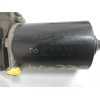 Recambio de motor limpia delantero para volkswagen passat berlina (3b2) 1.8 referencia OEM IAM 3B1955113B 0390241175 