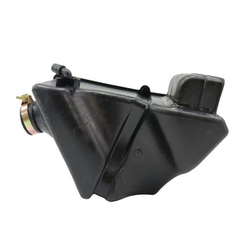 Recambio de filtro aire para macbor stormer r125e4 referencia OEM IAM 16100I338 OBSERVAR FOTO 16100-I338