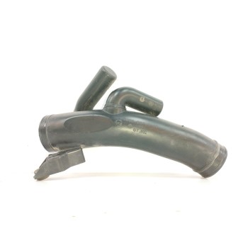 TUBO PRESION TURBOCOMPRESOR 7W839G790AB 