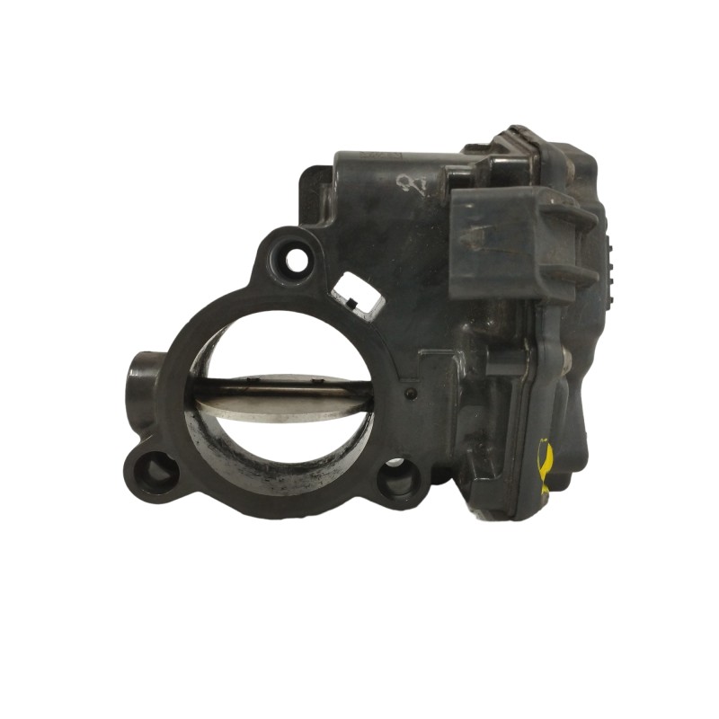 Recambio de caja mariposa para bmw serie 3 touring (f31) 318d referencia OEM IAM 13548512452 OBSERVAR FOTO A2C80221201