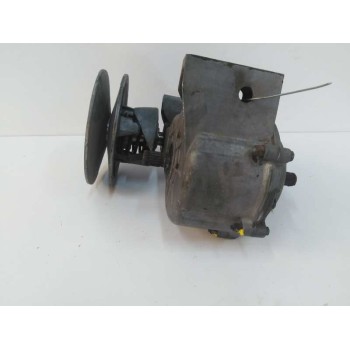 Recambio de caja cambios para ligier ambra gls referencia OEM IAM   