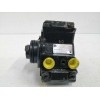 Recambio de bomba inyeccion para mercedes-benz clase a (w168) 170 cdi (168.008) referencia OEM IAM A6680700301 0445010015 