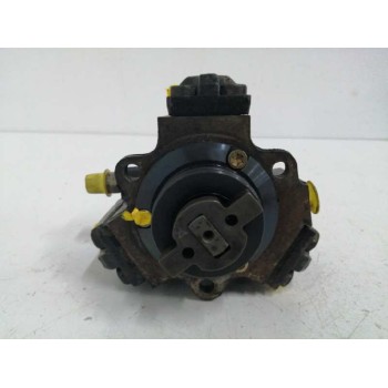 Recambio de bomba inyeccion para mercedes-benz clase a (w168) 170 cdi (168.008) referencia OEM IAM A6680700301 0445010015 