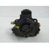 Recambio de bomba inyeccion para mercedes-benz clase a (w168) 170 cdi (168.008) referencia OEM IAM A6680700301 0445010015 