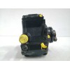 Recambio de bomba inyeccion para mercedes-benz clase a (w168) 170 cdi (168.008) referencia OEM IAM A6680700301 0445010015 