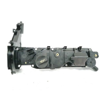 Recambio de tapa balancines para citroën c4 picasso ii 1.6 bluehdi 120 referencia OEM IAM 9810244880  