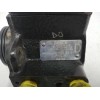 Recambio de bomba inyeccion para mercedes-benz clase a (w168) 170 cdi (168.008) referencia OEM IAM A6680700301 0445010015 