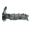Recambio de tapa balancines para citroën c4 picasso ii 1.6 bluehdi 120 referencia OEM IAM 9810244880  