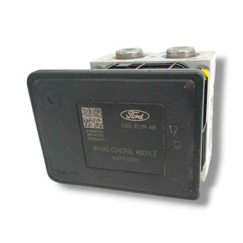 Recambio de abs para ford ka+ 1.2 ti-vct cat referencia OEM IAM G1B52C405AB 10022008654 