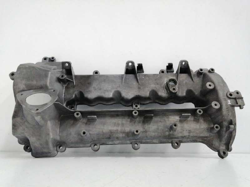 Recambio de tapa balancines para mercedes-benz clase a (w168) 170 cdi (168.008) referencia OEM IAM A6680160205  