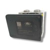 Recambio de abs para ford ka+ 1.2 ti-vct cat referencia OEM IAM G1B52C405AB 10022008654 