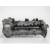 Recambio de tapa balancines para mercedes-benz clase a (w168) 170 cdi (168.008) referencia OEM IAM A6680160205  