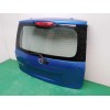 Recambio de porton trasero para nissan note (e11, ne11) 1.4 referencia OEM IAM K01009U0MA  