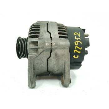 ALTERNADOR 028903027S 0123320025 