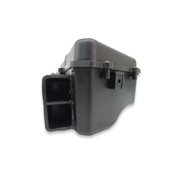 Recambio de filtro aire para macbor stormer r125e4 referencia OEM IAM 16100I338 OBSERVAR FOTO 16100-I338