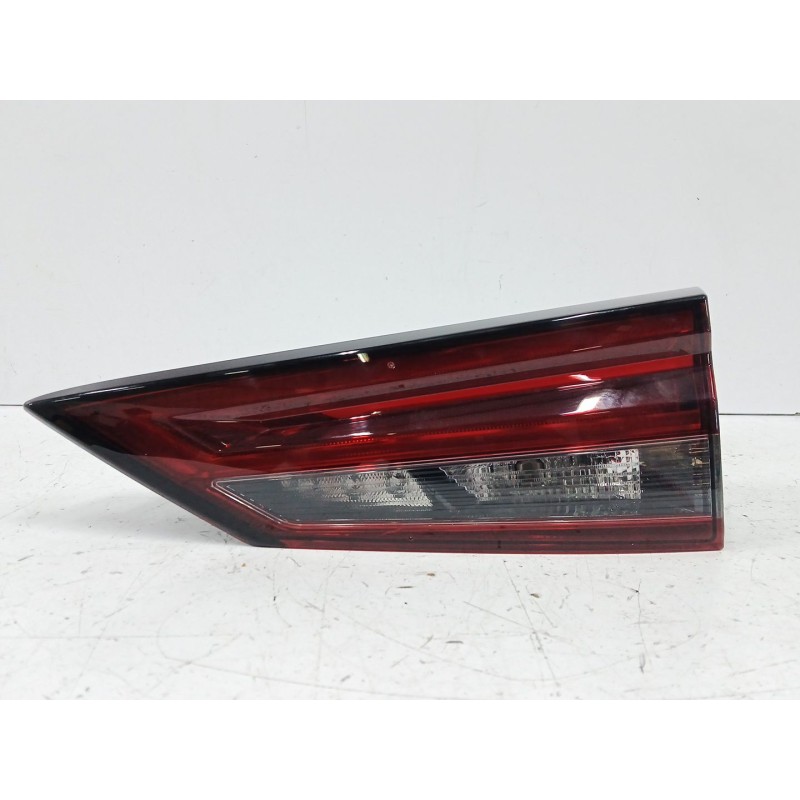 Recambio de piloto trasero derecho interior para nissan qashqai iii (j12) 1.3 dig-t referencia OEM IAM   