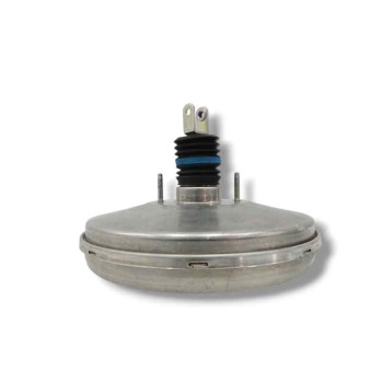Recambio de servofreno para mercedes-benz benz gla (h247) gla 200 d (247.712) referencia OEM IAM A2474300000  