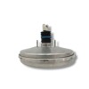 Recambio de servofreno para mercedes-benz benz gla (h247) gla 200 d (247.712) referencia OEM IAM A2474300000  